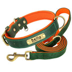 Groen