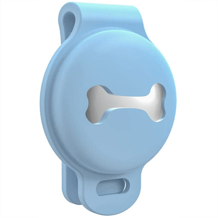 FurryFinder GPS tracker voor huisdieren | Realtime locatiebepaling | Lange batterijduur | Eenvoudige bediening via app | Veiligheid voor honden en katten
