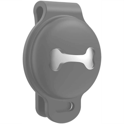 FurryFinder GPS tracker voor huisdieren | Realtime locatiebepaling | Lange batterijduur | Eenvoudige bediening via app | Veiligheid voor honden en katten