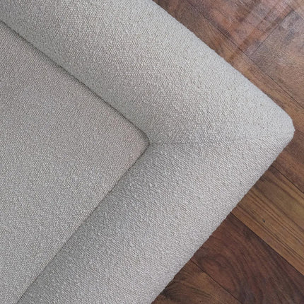 Luxe Orthopedisch Hondenbed van Geheugenfoam – Waterdicht & Wasbaar Hondenbed