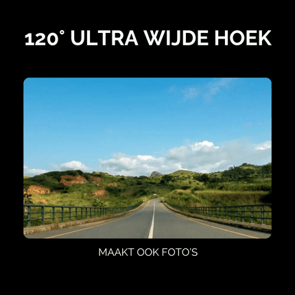 Miniaturowa kamera w obroży dla kota | Obiektyw szerokokątny HD 120° | Wideo Full HD 1080P | Zdjęcia 4K | Kolorowy ekran w czasie rzeczywistym | Długi czas pracy baterii: 240 min | Obsługa pamięci 256 GB | Połączenie telefoniczne OTG