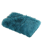 Blauw/Groen