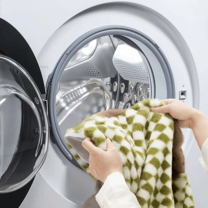 Pawmora | Luksusowy leżak dla kota | Pluszowa sofa | Zmywalny pokrowiec | Miękkie miejsce do odpoczynku dla zwierząt | Stylowy design