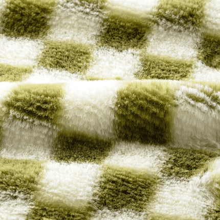 Pawmora | Luksusowy leżak dla kota | Pluszowa sofa | Zmywalny pokrowiec | Miękkie miejsce do odpoczynku dla zwierząt | Stylowy design