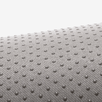 Pawmora | Luksusowy leżak dla kota | Pluszowa sofa | Zmywalny pokrowiec | Miękkie miejsce do odpoczynku dla zwierząt | Stylowy design