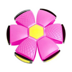 Roze