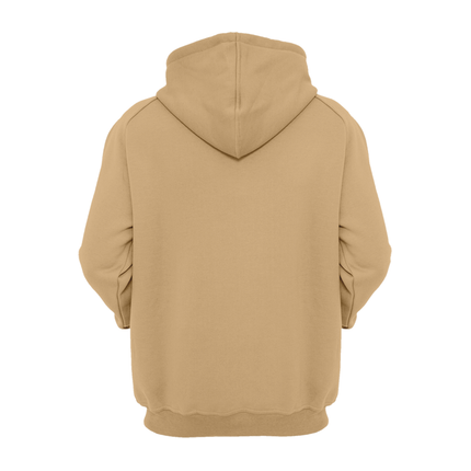 Alabai Herdertrui | Unisex | Maten S-4XL | Comfortabele Polyester-Katoen Mix | Hoge Resolutie Print | Zachte Aanraking | Dubbelzijdig Stretchmateriaal