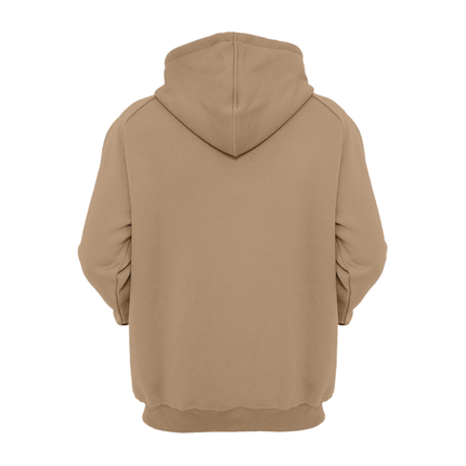 Unisex Trui voor Dierenliefhebbers | Golden Retriever Design | Zachte en Duurzame Stof | Diverse Maten Beschikbaar