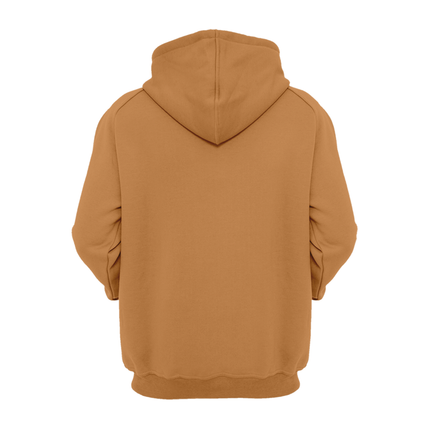 Dierenliefhebbers Sweatshirt | Shiba Inu Akita Design | Comfortabel & Duurzaam | Zachte & Stretchy Stof