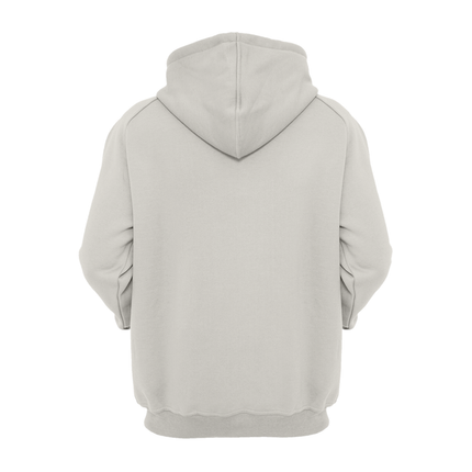 Stijlvolle Zachte Honden Sweater | English Bulldog | Pitbull | Verschillende Maten | Comfortabele Katoenmix | Hoge Resolutie Print