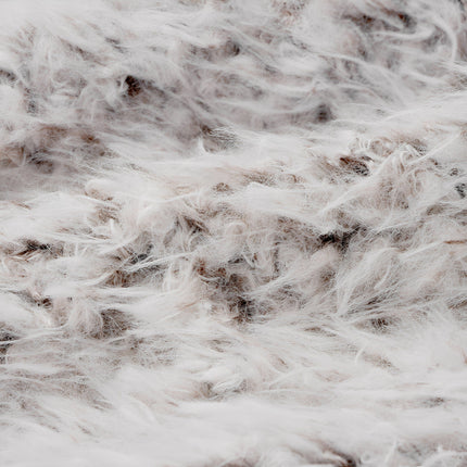 SnugLift | Podwyższone legowisko dla zwierząt, drewniane | Wygodnie składane nad ziemią | Trwałe meble dla zwierząt