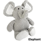 Olifant