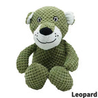 Luipaard