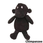 Chimpansee