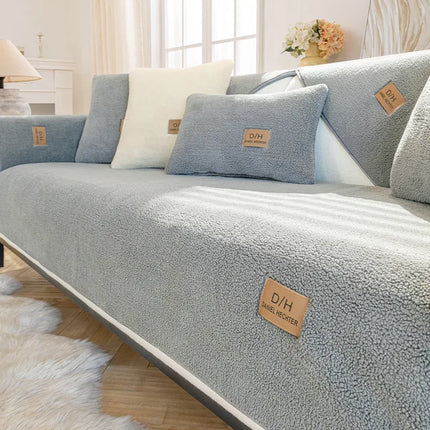 Sherpa Bankhoes voor Huisdieren