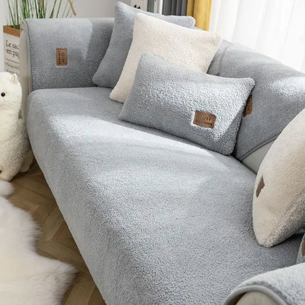 Sherpa Bankhoes voor Huisdieren